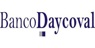DAYCOVAL