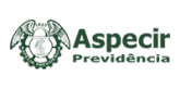 ASPERCIR