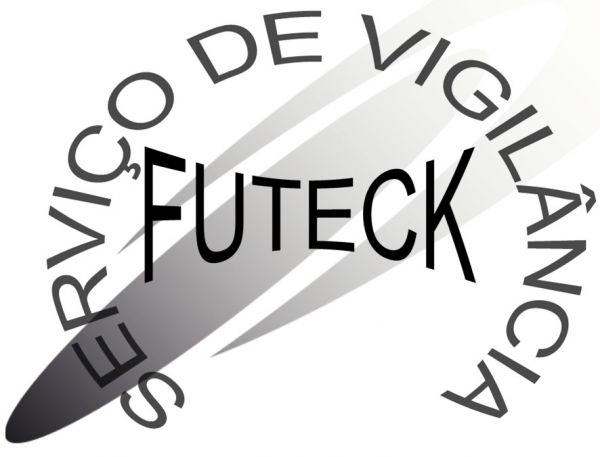 FUTECK