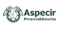 ASPERCIR