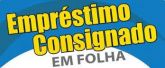 Emprestimo rapido e facil