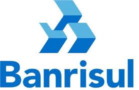 BANRISUL