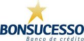 BONSUCESSO