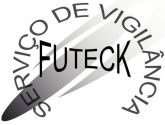 FUTECK