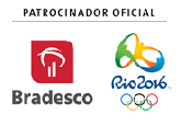 BRADESCO