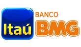 ITAU BMG CONSIGNADO