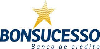 BONSUCESSO
