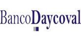 DAYCOVAL